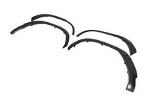 Toyota Land Cruiser 200 2007–2021 Restyling-kit til LC 300 High-Line (komplet sæt) foto 39