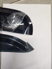 Renault Master 2011–2023 2. sortering Vindafvisere (2 stk., HIC) foto 2