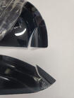 Renault Master 2011–2023 2. sortering Vindafvisere (2 stk., HIC) foto 1