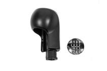 Opel Astra H 2004–2013 Gearknop (6 gear) foto 3