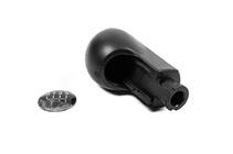Opel Astra H 2004–2013 Gearknop (6 gear) foto 4