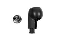 Opel Astra H 2004–2013 Gearknop (6 gear) foto 6