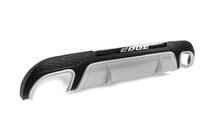 Ford Edge 2014–2024 Bagdiffuser afdækning (1 stk.) foto 3