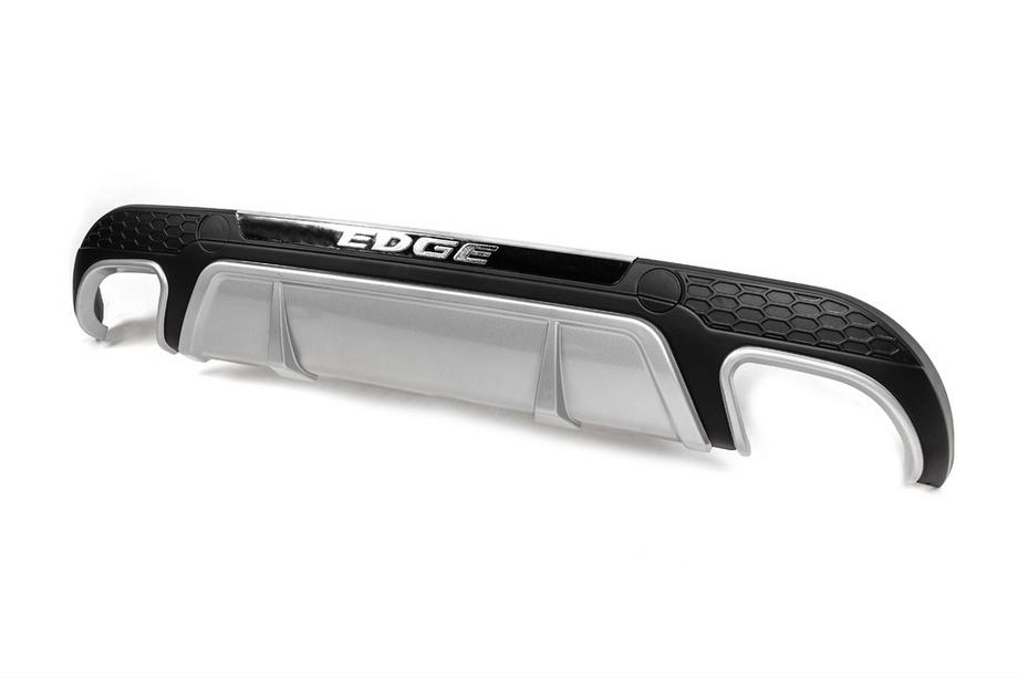 Ford Edge 2014–2024 Bagdiffuser afdækning (1 stk.) Image