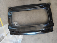 Lexus LX570/450d 2008–2022 Facelift-kit til LX600 foto 19