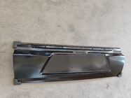 Lexus LX570/450d 2008–2022 Facelift-kit til LX600 foto 20