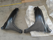 Lexus LX570/450d 2008–2022 Facelift-kit til LX600 foto 22