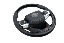 Toyota Land Cruiser 200 2007–2021 Interiør-opgraderingssæt til LC300 (instrumentbrætpaneler) foto 18