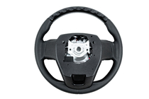 Toyota Land Cruiser 200 2007–2021 Interiør-opgraderingssæt til LC300 (instrumentbrætpaneler) foto 20