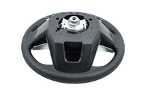 Toyota Land Cruiser 200 2007–2021 Interiør-opgraderingssæt til LC300 (instrumentbrætpaneler) foto 22