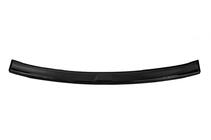Volkswagen Passat B8 2015–2023 Spoiler til Sedan (EuroCap, ABS) foto 5