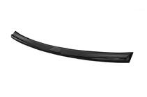 Volkswagen Passat B8 2015–2023 Spoiler til Sedan (EuroCap, ABS) foto 4
