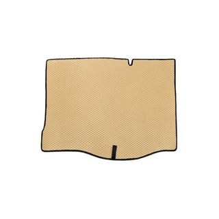 Bagagerumsmåtte (EVA, beige) foto 1