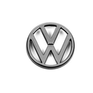 Frontemblem 321853601 (OEM) foto 2