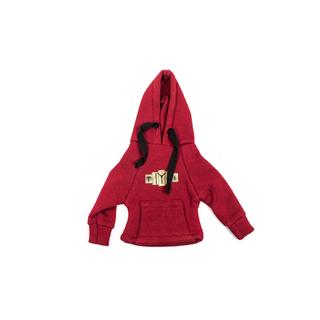 Gearskifteovertræk hoodie V904 (Osmannerriget) foto 2