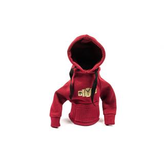 Gearskifteovertræk hoodie V904 (Osmannerriget) foto 1