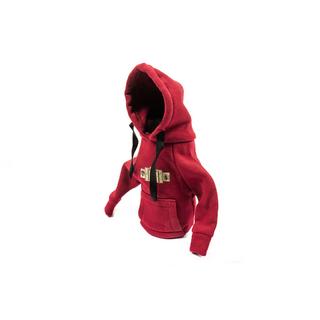 Gearskifteovertræk hoodie V904 (Osmannerriget) foto 3