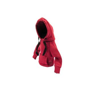 Gearskiftemanchet hoodie V905 foto 3