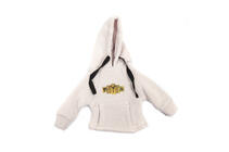Gearstangsovertræk hoodie V918 (Det Osmanniske Rige) foto 2