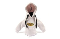 Gearstangsovertræk hoodie V918 (Det Osmanniske Rige) foto 1