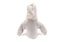 Gearstangsovertræk hoodie V918 (Det Osmanniske Rige) foto 4