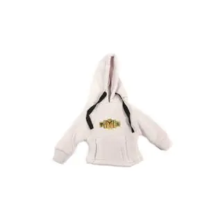 Gearstangsovertræk hoodie V918 (Det Osmanniske Rige) foto 2