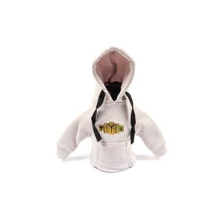 Gearstangsovertræk hoodie V918 (Det Osmanniske Rige) foto 1