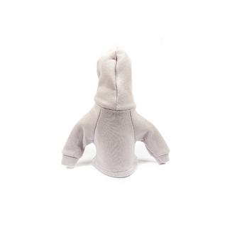 Gearstangsovertræk hoodie V918 (Det Osmanniske Rige) foto 4