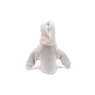 Gearstangsovertræk hoodie V918 (Det Osmanniske Rige) foto 4
