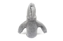 Gearstangsmanchet hoodie V913 (Kranie QP) foto 4