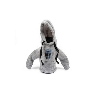 Gearstangsmanchet hoodie V913 (Kranie QP) foto 1