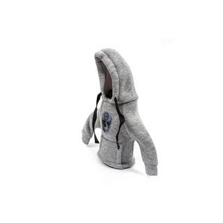 Gearstangsmanchet hoodie V913 (Kranie QP) foto 3