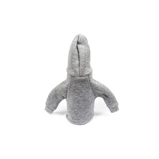 Gearstangsmanchet hoodie V913 (Kranie QP) foto 4