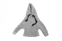Hoodie til gearstang V908 foto 2