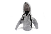 Hoodie til gearstang V908 foto 1