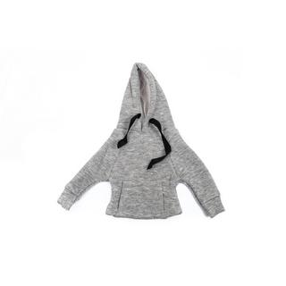 Hoodie til gearstang V908 foto 2