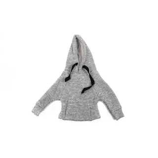 Hoodie til gearstang V908 foto 2