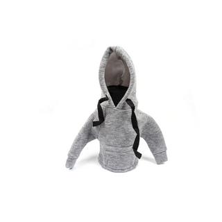 Hoodie til gearstang V908 foto 1