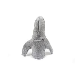 Hoodie til gearstang V908 foto 4