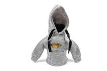 Gearstangsbetræk hoodie V917 (Det Osmanniske Rige) foto 1
