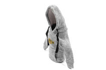 Gearstangsbetræk hoodie V917 (Det Osmanniske Rige) foto 3