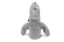 Gearstangsbetræk hoodie V917 (Det Osmanniske Rige) foto 4