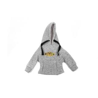 Gearstangsbetræk hoodie V917 (Det Osmanniske Rige) foto 2