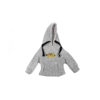 Gearstangsbetræk hoodie V917 (Det Osmanniske Rige) foto 2