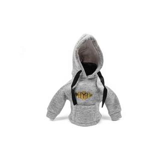 Gearstangsbetræk hoodie V917 (Det Osmanniske Rige) foto 1