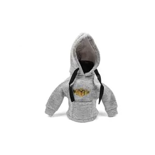 Gearstangsbetræk hoodie V917 (Det Osmanniske Rige) foto 1