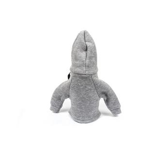 Gearstangsbetræk hoodie V917 (Det Osmanniske Rige) foto 4