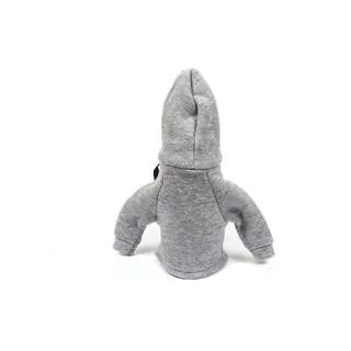 Gearstangsbetræk hoodie V917 (Det Osmanniske Rige) foto 4