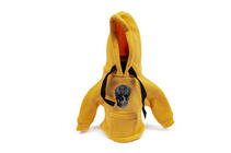 Gearstangscover hoodie V912 (Kranie QP) foto 2
