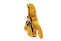 Gearstangscover hoodie V912 (Kranie QP) foto 3